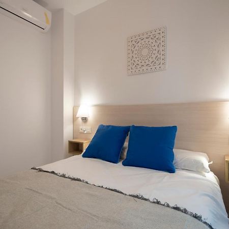 Molino Corteza Deluxe 6 Pax Grenada Zewnętrze zdjęcie
