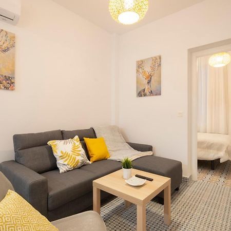 Molino Corteza Deluxe 6 Pax Grenada Zewnętrze zdjęcie