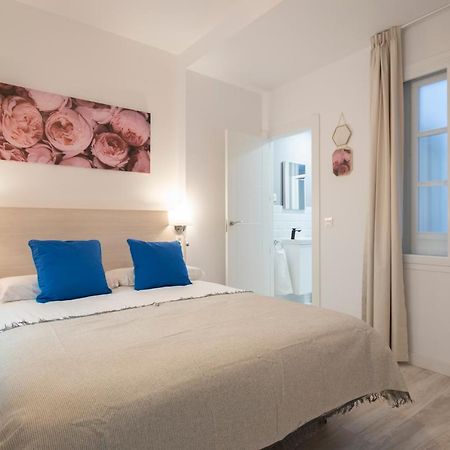Molino Corteza Deluxe 6 Pax Grenada Zewnętrze zdjęcie