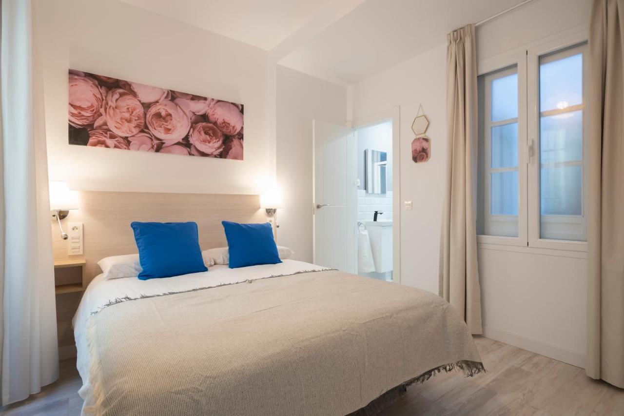 Molino Corteza Deluxe 6 Pax Grenada Zewnętrze zdjęcie